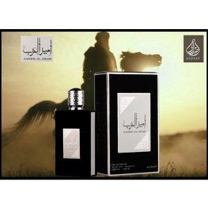 Ameer Al Arab - Asdaaf - Eau de parfum 100ml
