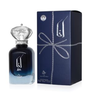 Ana Blue - eau de parfum 100ml - Otoori My PerfumesAna Blue - eau de parfum 100ml - Otoori My Perfumes