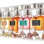 Elite Parfum Collection de parfums de niche – Tom Louis My Perfumes (2)