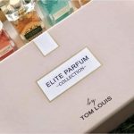 Elite Parfum Collection de parfums de niche – Tom Louis My Perfumes (3)
