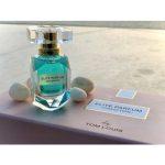Elite Parfum Collection de parfums de niche – Tom Louis My Perfumes (4)