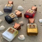 Incredible Collection de parfums – Tom Louis My Perfumes (5)