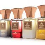 Incredible Collection de parfums – Tom Louis My Perfumes (6)