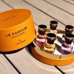 Le Parfum Collection de parfums de niche – Tom Louis My Perfumes