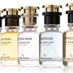 Le Parfum Collection de parfums de niche – Tom Louis My Perfumes (3)