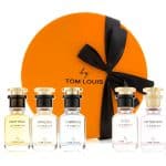 Le Parfum Collection de parfums de niche – Tom Louis My Perfumes (4)