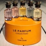Le Parfum Collection de parfums de niche – Tom Louis My Perfumes (6)