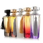 Liberty Collection de parfums de niche – Tom Louis My Perfumes (6)