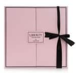 Liberty Collection de parfums de niche – Tom Louis My Perfumes (7)