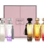Liberty Collection de parfums de niche - Tom Louis My Perfumes (9)