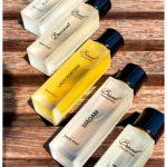 Brand Collection de parfums de cheveux – Tom Louis My Perfumes (3)