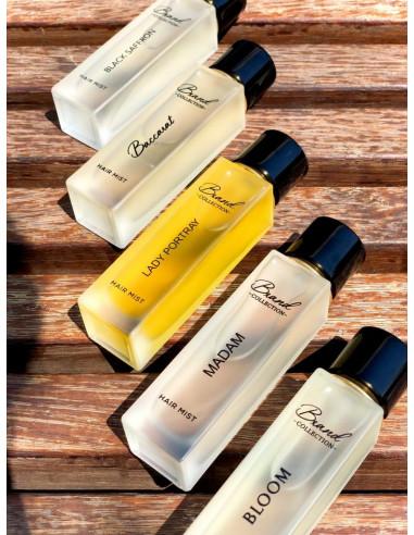 Brand Collection de parfums de cheveux – Tom Louis My Perfumes (3)