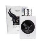 Malik Al Tayoor Luxury – Lattafa – Eau de parfum 100ml
