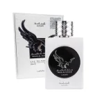 Malik Al Tayoor Luxury - Lattafa - Eau de parfum 100ml