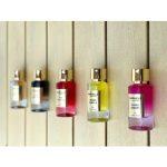 Miracle Collection de parfums de niche – Tom Louis My Perfumes (2)