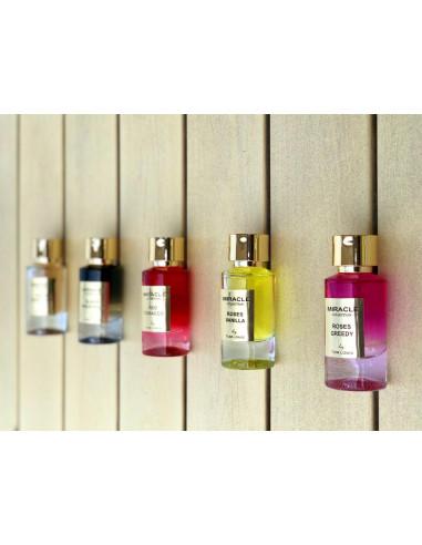 Miracle Collection de parfums de niche – Tom Louis My Perfumes (2)