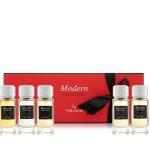 Modern Collection de parfums de niche - Tom Louis My Perfumes 12