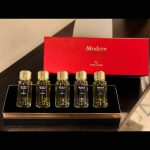 Modern Collection de parfums de niche – Tom Louis My Perfumes (9)