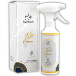 Muttayem - Spray air et tissus Room freshener - Fawwah - 350 ml
