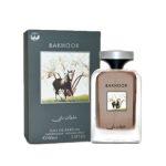 My Bakhoor - My Perfumes - Eau de parfum 100ml