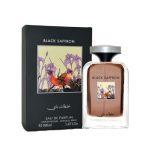 My Black Saffron - My Perfumes - Eau de parfum 100ml