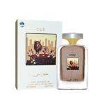 My Oud – My Perfumes – Eau de parfum 100ml