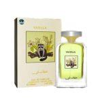 My Vanilla - My Perfumes - Eau de parfum 100ml