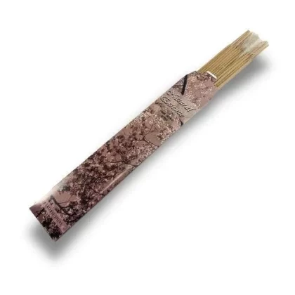 Myhrre - Batons d'encens naturel