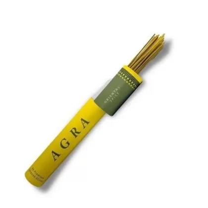 Oriental Spice - Batons d'encens - Agra