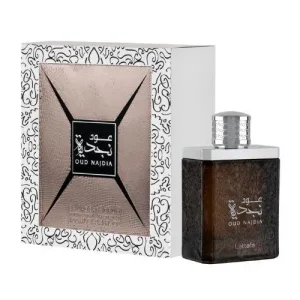 Oud Najdia - Lattafa - Eau de parfum 100ml