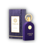 Philos Centro - Al Hambra - Eau de parfum 100ml