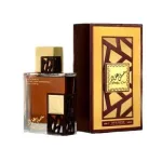 Simply Oud - Lattafa - Eau de parfum 100ml