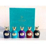 Superb Collection de parfums de niche - Tom Louis My Perfumes