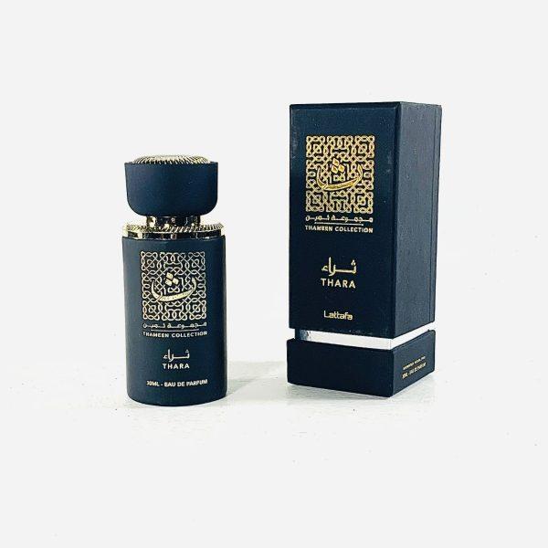 Thara - Lattafa - Eau de parfum 30ml