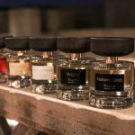 Truchi Collection de parfums de niche – Tom Louis My Perfumes (6)