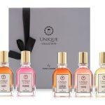 Unique Collection de parfums de niche - Tom Louis My Perfumes (3)