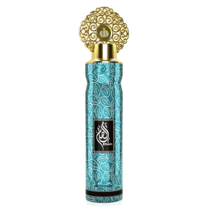 Elham air-freshener my-perfumes Dubai 300ml
