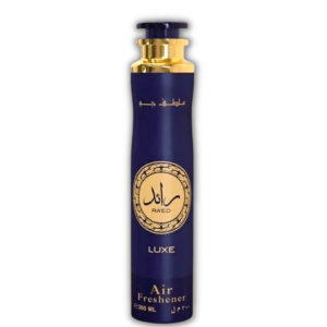 Lattafa Ra'ed Luxe - air freshener 300 ml