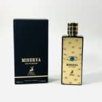Minerva – Al Hambra – Eau de parfum 100ml