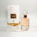 Sunset Rose - Al Hambra - Eau de parfum 100ml