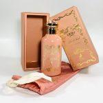 The Chant - Al Hambra - Eau de parfum 100ml