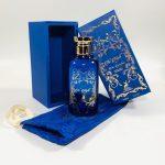 The myth – Al Hambra – Eau de parfum 100ml