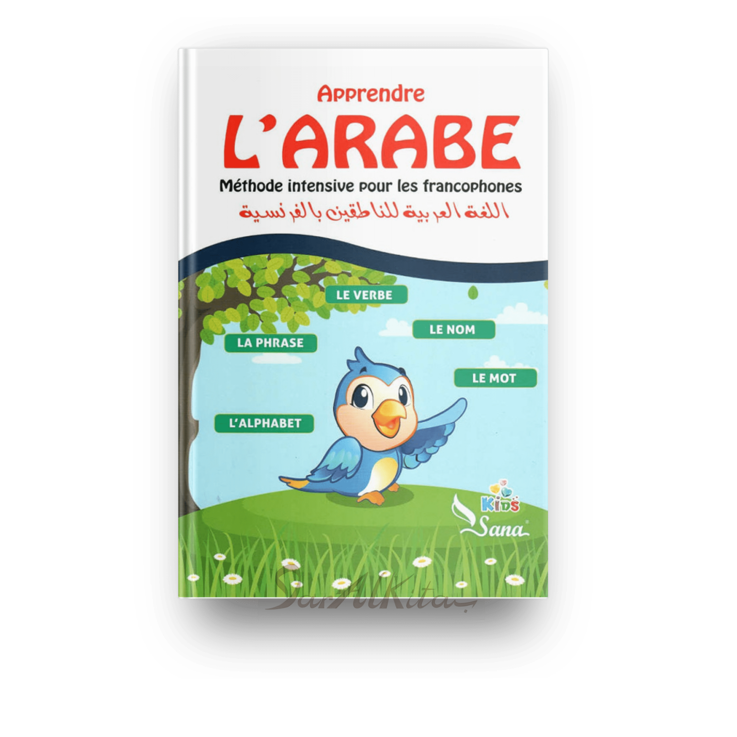 Apprendre-larabe-methode-intensive-pour-les-francophones