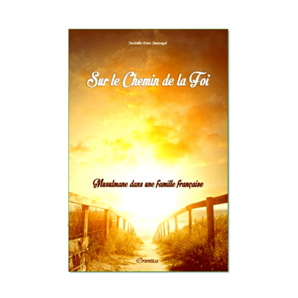 Sur le Chemin de la Foi