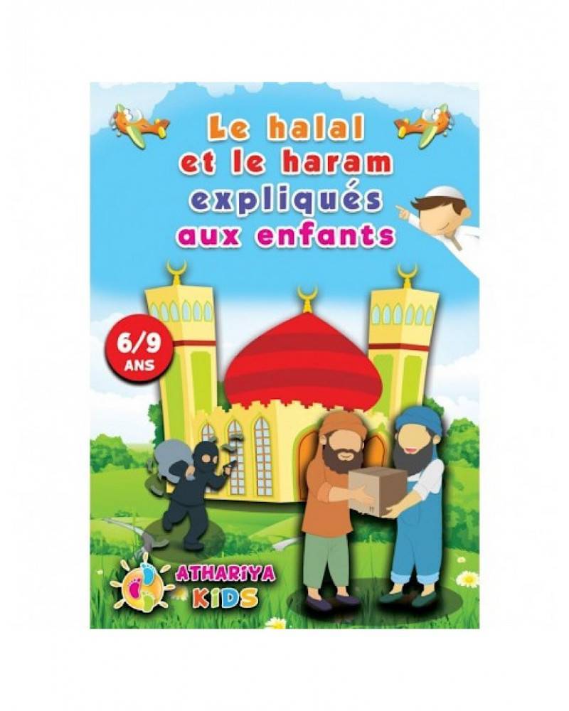 le-halal-et-le-haram-expliques-aux-enfants-69-ans