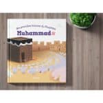 ma-premiere-histoire-du-prophete-muhammad-psbl (1)