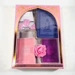 pack cadeau al Najah 2022 – Coffret Coran Zineb (2)