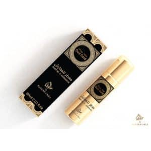 Air freshener Voiture - Ultra Concentré - Oud Gold - Otoori