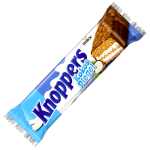 Barre Choco – Knoppers Coco – import (1)