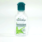 Gel Hydroalcoolique pour les Mains – Aloe Vera – 50 ml